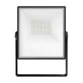 Firefly EFL31 LED Pad Floodlight